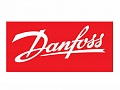 ОБОРУДОВАНИЕ Danfoss